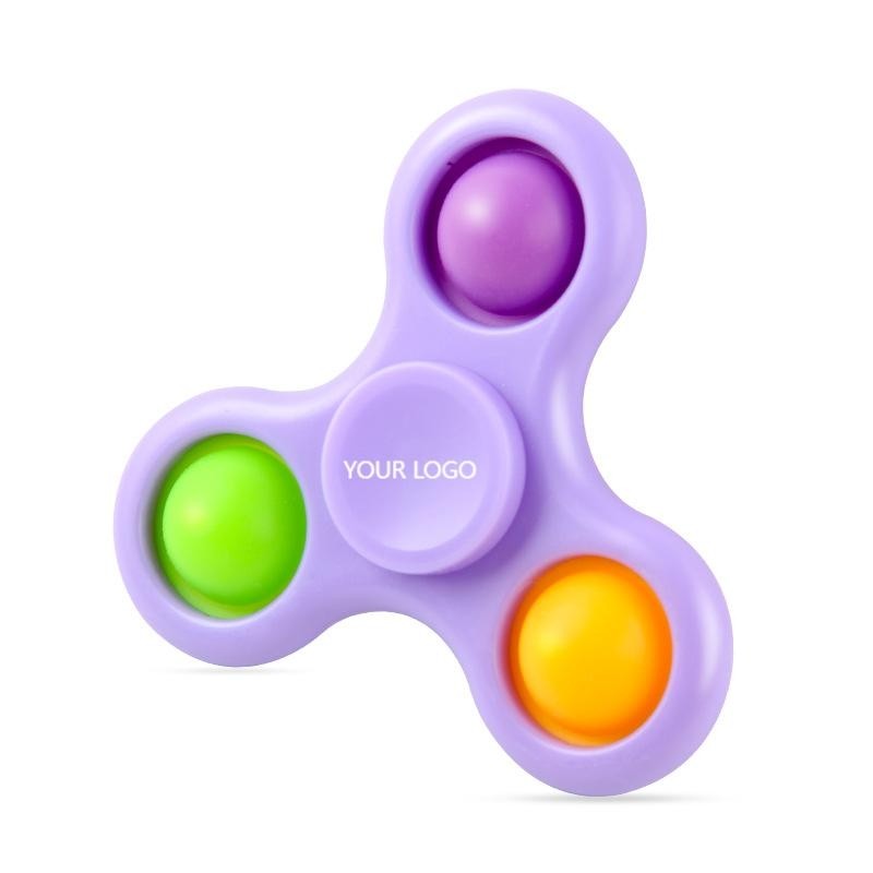 Fidget Spinner