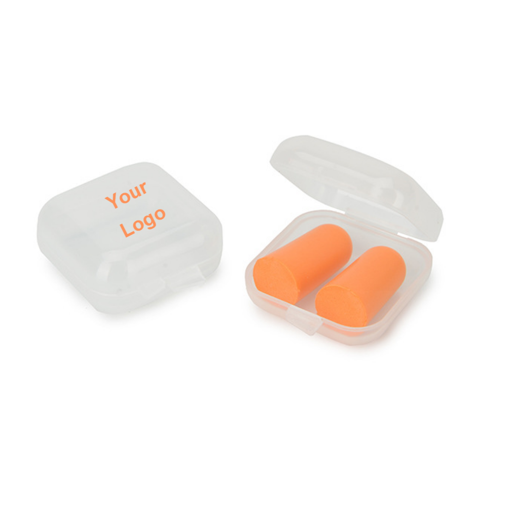 Earplugs