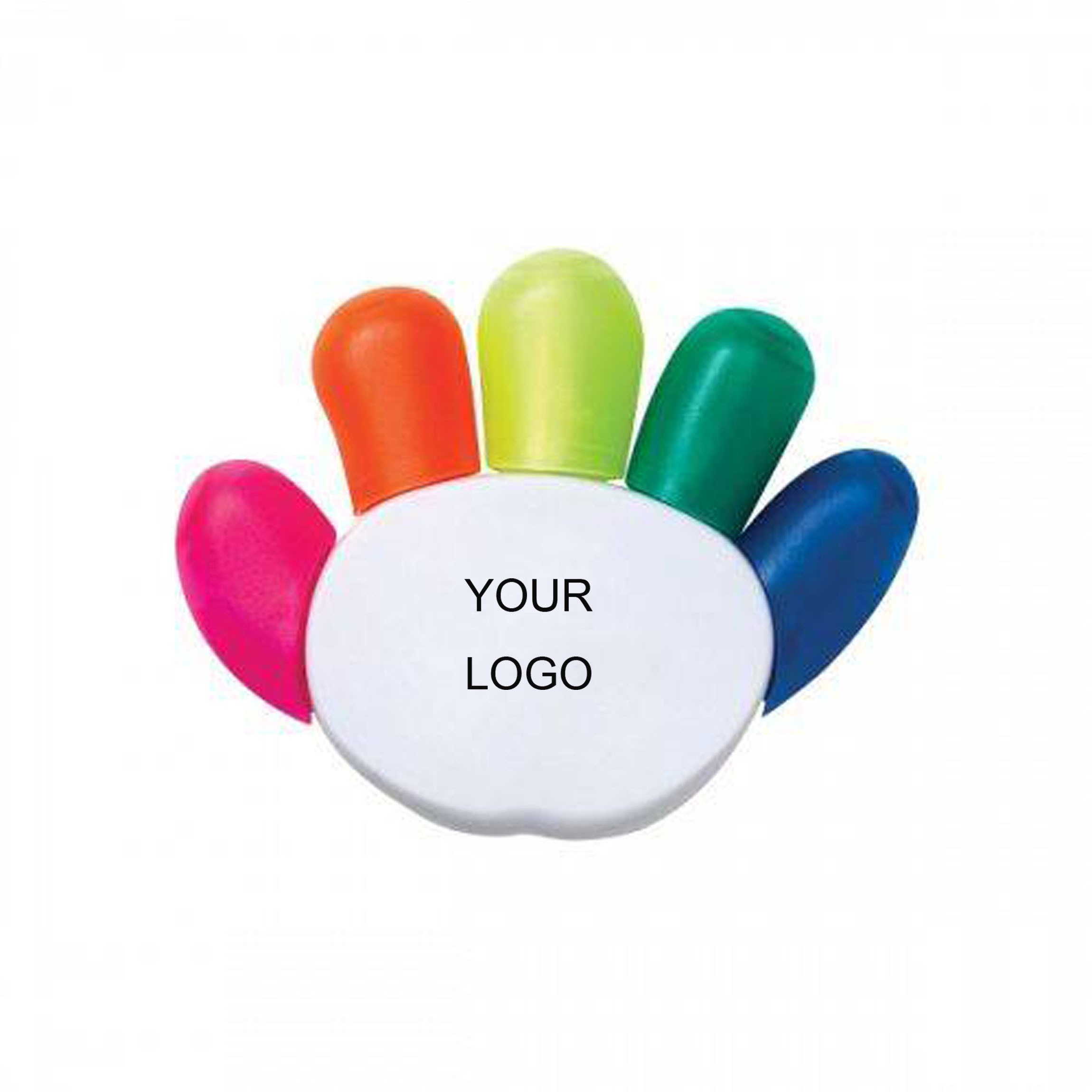 Handy Highlighter