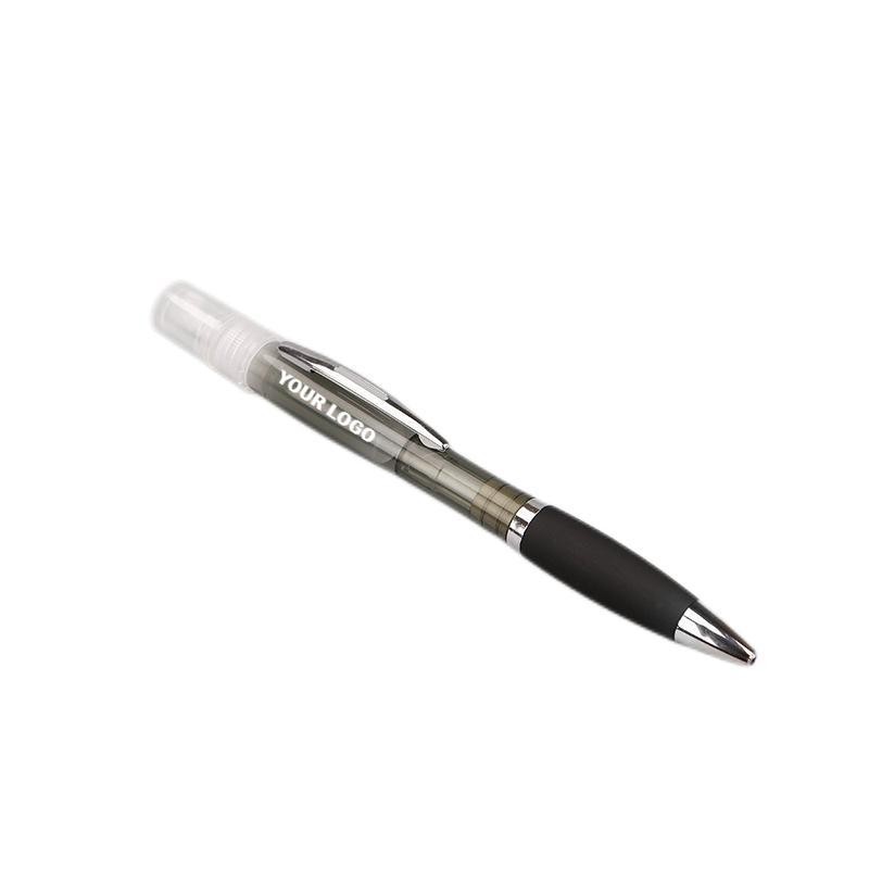 Spritzer Ballpoint Pen
