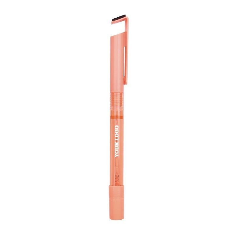 Spritzer Ballpoint Pen