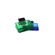 Magnetic Clip