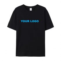 Cotton T-shirts