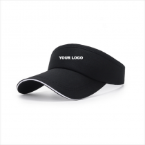 Sun Visor