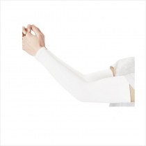 UV Sun Protection Arm Sleeves