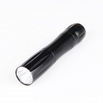 Flashlight