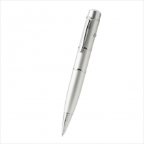 3-In-1 Multifunctional Ballpoint Pen