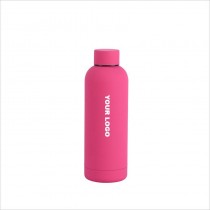 16oz Tumbler Bottle