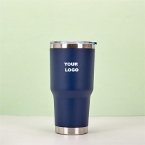 30oz Tumbler