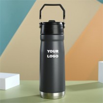 22oz Water Bottle