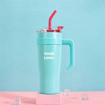 40oz Tumbler