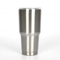 30oz Tumbler