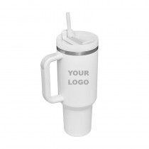 40oz Tumbler