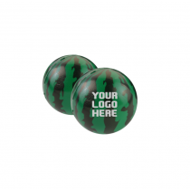 Watermelon Stress Ball