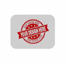 Large Mousepad/Counter Mat