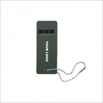 Survival Whistle