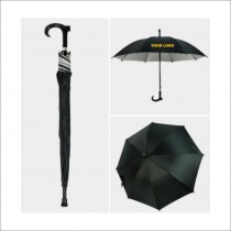 Walking Cane Umbrella