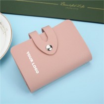 Card Holder