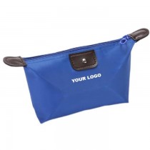 Cosmetic Bag