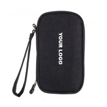 Electronic Digital Storage Bag