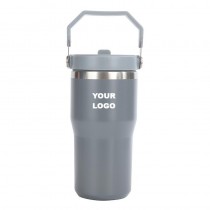20oz Tumbler