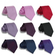 Neck Tie