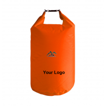 Floating Waterproof Bag