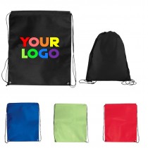 Non-woven Drawstring Bag
