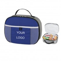 Lunchtime Kooler Bag