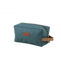 Toiletry Bag