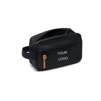 Toiletry Bag