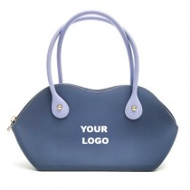 Silicone Handbag