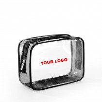 Cosmetic Bag