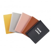 Passport Holder