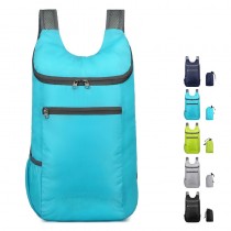 Packable Backpack