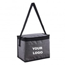 Insulated Cooler Bag