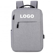 15-inch Laptop Backpack