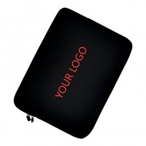 11 in Waterproof Laptop Pouch