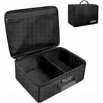 Fireproof Carry Case