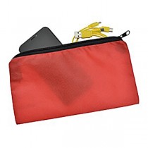 Pencil Pouch