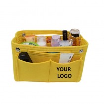 Felt Storage Bag