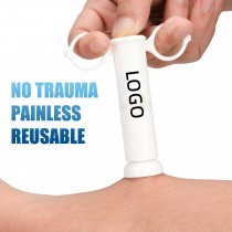 Bug Bite Suction Tool