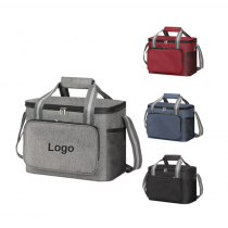 Insulated Cooler Bag