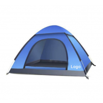 1-2 Person Pop-up Tent