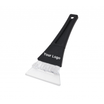 Ice Scraper