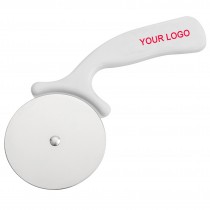 Pizza Cutter