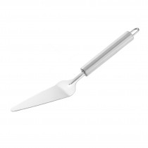 Cake spatula