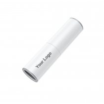 Portable Car Vacuum