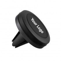 Car Vent Magnetic Phone Mount