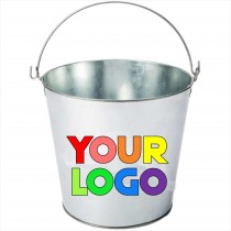 Ice Buckets